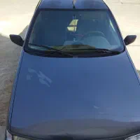 پژو 405 تکسوز|خودرو سواری و وانت|قروه, |دیوار