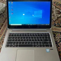 لپتاپ اچ پی