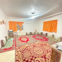 78-متری-طبقه-اول-فردوسی-غربی