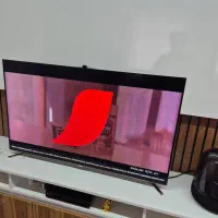 سامسونگ ۴۶