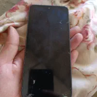 x3 pro بدون ال سی دی