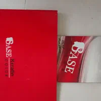 قیمت مناسب|آرایشی، بهداشتی، درمانی|قزوین, |دیوار