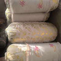 پشتی سنتی