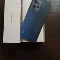 گوشی شیائومی ردمی نوت12 معمولی کاملا سالم