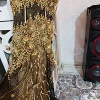 لباس مجلسی