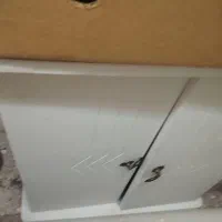 لوازم منزل