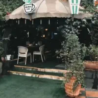 آموزش باریستا/کافه/قهوه بارگرم/بلوار گیلان/لته آرت|استخدام خدمات فروشگاه و رستوران|رشت, بلوار گیلان|دیوار