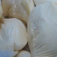 روغن و کره محلی درجه یک|خوردنی و آشامیدنی|شوش, |دیوار