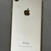 ایفون ۷|موبایل|تهران, علم و صنعت|دیوار