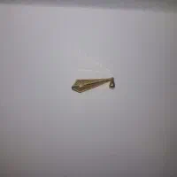 طلا دست دوم در حد صفر۵۰۰ هزار زیر قیمت تابلو فروش|جواهرات|سقز, |دیوار