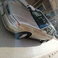 دوو مدل82|خودرو سواری و وانت|مشهد, نظام دوست|دیوار