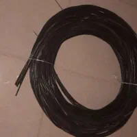 جاده اهواز خرمشهر کابل خودنگهدار ۳۵