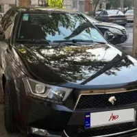 دنا اتوماتیک و دنده ای|خودرو سواری و وانت|قم, بلوار امین و ساحلی|دیوار