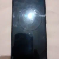 گوشی|موبایل|کرمانشاه, |دیوار