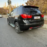 هایما مدل ۹۷|خودرو سواری و وانت|تبریز, |دیوار