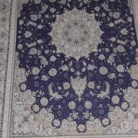 فرش ۱در۱ونیم ماشینی
