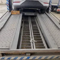 اجاره ی کفی سواریکش