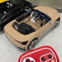 ماشین شارژی|اسباببازی بچه|مریوان, |دیوار