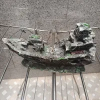 تزیینی آکواریوم
