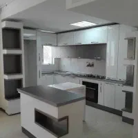 کابینت وکمد دیواری|خدمات پیشه و مهارت|خرمآباد, |دیوار