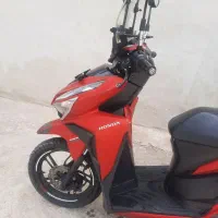 کیلیک واریو مدل ۹۸