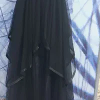 لباس نو|لباس|شهرکرد, |دیوار