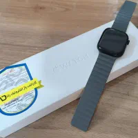 اپل واچ سری 10 46mm