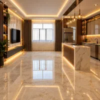۶۰ متری _ سرمایه گذاری _ سوددهی بالا و تضمین ۱۰۰٪