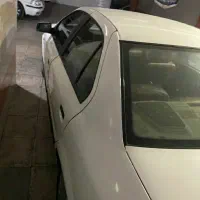 سمند ef7 دوگانه کارخانه مدل ۹۷|خودرو سواری و وانت|تهران, تهرانسر شرقی|دیوار