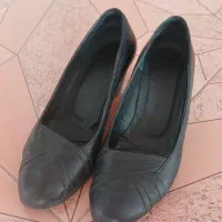 کفش زنانه نو نو