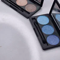 NAKED5|آرایشی، بهداشتی، درمانی|تهران, بهداشت|دیوار