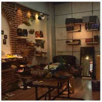 طراحی و اجرای دکوراسیون داخلی|خدمات پیشه و مهارت|بهبهان, |دیوار