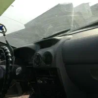 پراید مدل90|خودرو سواری و وانت|چابهار, |دیوار