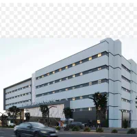 سهام-بیمارستاک-پرند