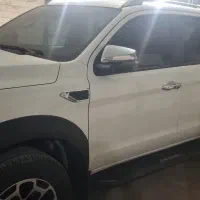 kmc t9|خودرو سواری و وانت|طالقان, |دیوار