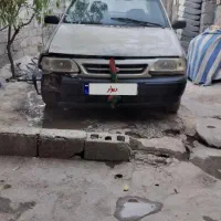 عنوان  آگهی‌ خودرو|خودرو سواری و وانت|سنقر, |دیوار