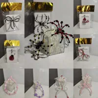 آویز موبایل فون چارم بگ چارم|بدلیجات|کرج, مهرویلا جنوبی|دیوار