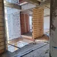 قنوات اسلام اباد ویلا 200متری