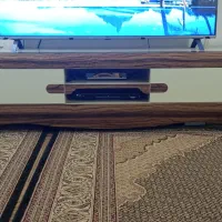 میز تلویزیون برند najhino