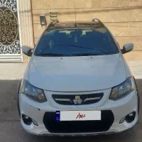 کوییک دندهای R، مدل ۱۴۰۱