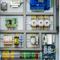 در مدت دوماه به یک برقکارکاملا حرفه ای تبدیل شوید