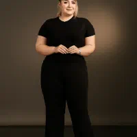 استخدام ادمین خلاق تمام‌وقت +مدل+فروشنده|استخدام اداری و مدیریت|یزد, |دیوار