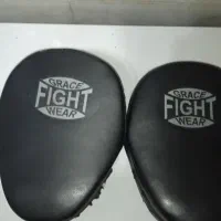 میت رزمی|تجهیزات ورزشی|یزد, |دیوار