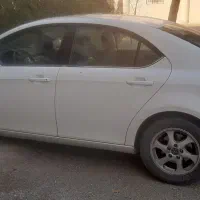 jak j5|خودرو سواری و وانت|تهران, افسریه شمالی|دیوار