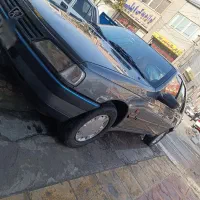 ۴۰۵دوگانه کارخانه کم کار