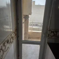 سراج/۶۰ متر ۱ خواب مستر/بهترین خرید/فروشنده واقعی|فروش آپارتمان|تهران, اوقاف|دیوار