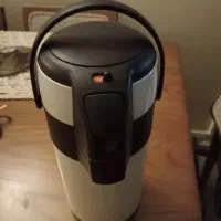 فلاکس برند دسینی اصل