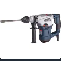 دریل بتن کن توسن چهارشیار