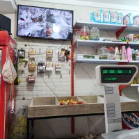 واگذاری مغازه|فروشگاه و مغازه|گرگان, |دیوار