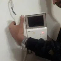 برقکار.تعمیرات برق
